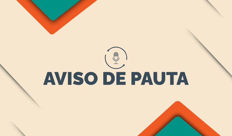 Mês da Pessoa com Deficiência: Prefeitura inaugura estações de acessibilidade na Beira-Mar para mais
