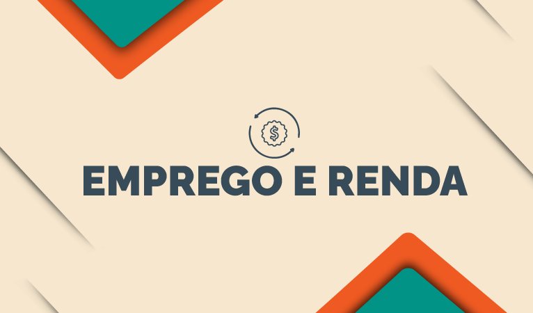 Fortaleza disponibiliza 2,6 mil oportunidades de trabalho com seleções presenciais pelo Sine Municip