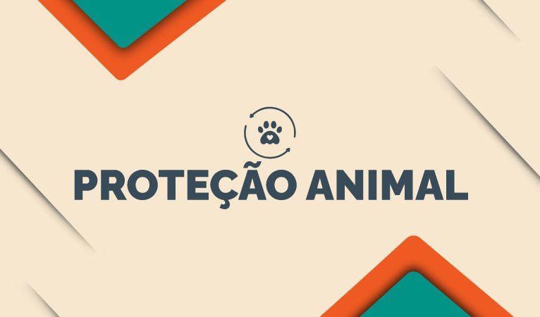 Parangaba recebe atendimento veterinário a partir desta terça-feira (15/9)