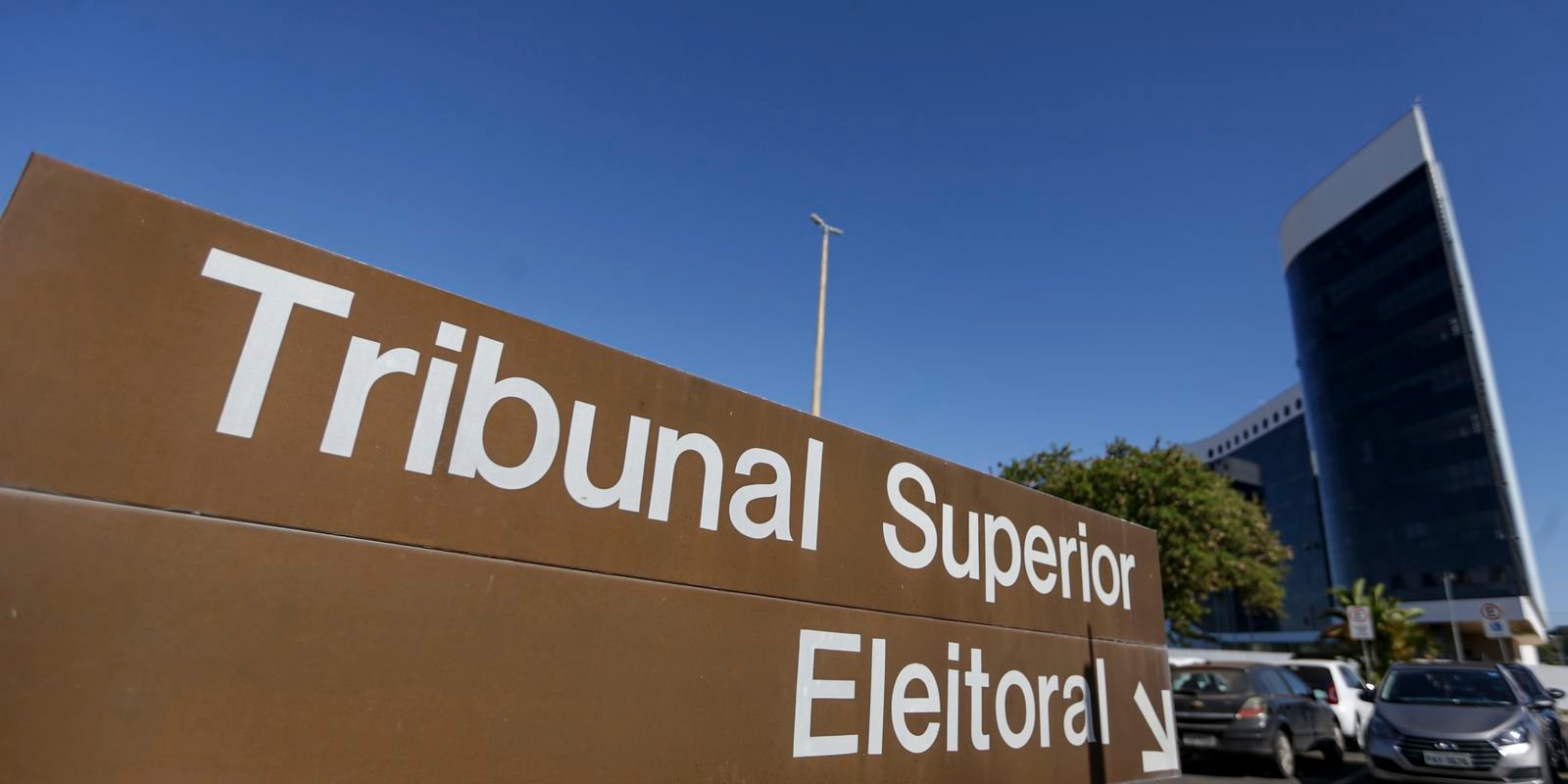 TSE cria ferramenta de IA para acesso a informações sobre eleições
